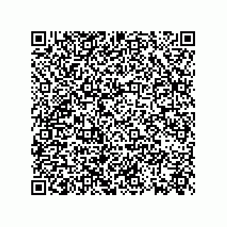 vCard 74922494079