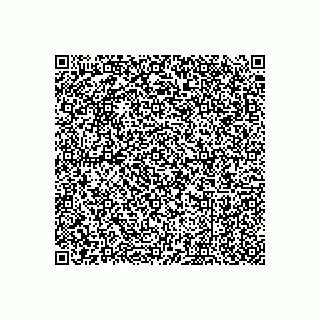 vCard 74922494080