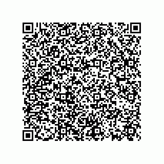 vCard 74922494081