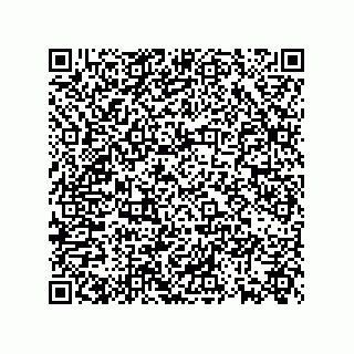 vCard 74922494082