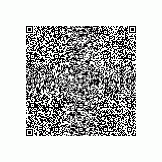vCard 74922494083