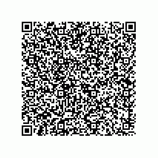 vCard 74922494084