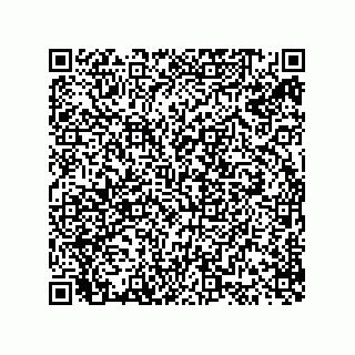 vCard 74922494085