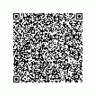 vCard 74922494087