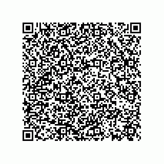 vCard 74922494089