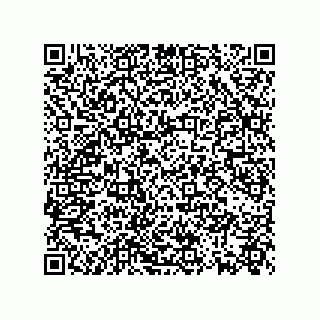 vCard 74922494090