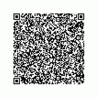 vCard 74922494092