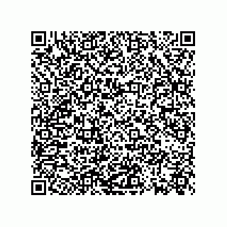 vCard 74922494093