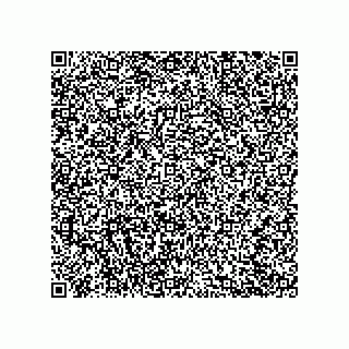 vCard 74922494094