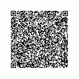vCard 74922494096