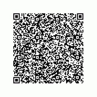 vCard 74922494097