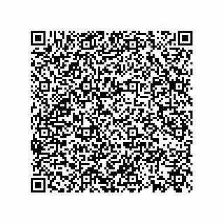 vCard 74922494098