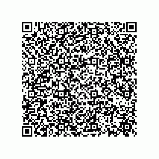 vCard 74922494099