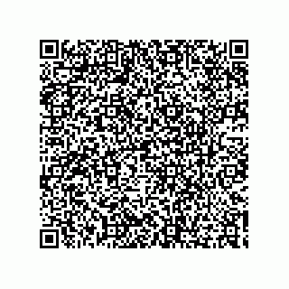 vCard 74922494101