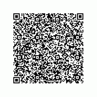 vCard 74922494103