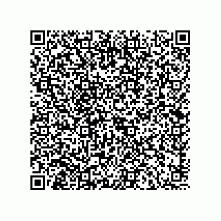 vCard 74922494105