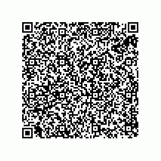 vCard 74922494106