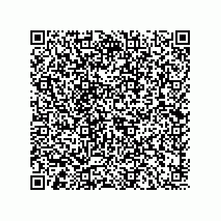 vCard 74922494107
