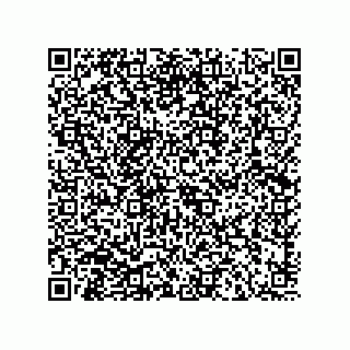 vCard 74922494108