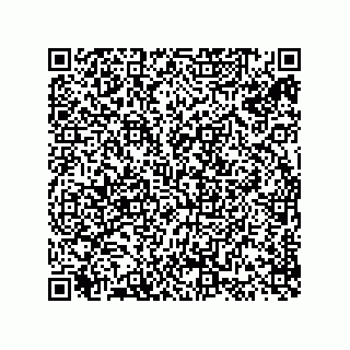 vCard 74922494111