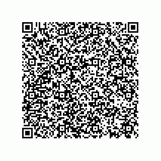 vCard 74922494112