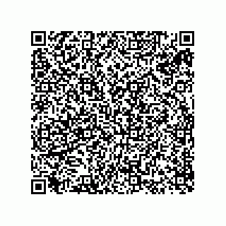 vCard 74922494115