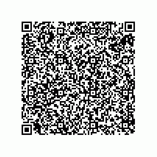 vCard 74922494116