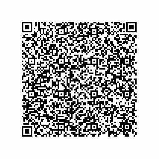 vCard 74922494117