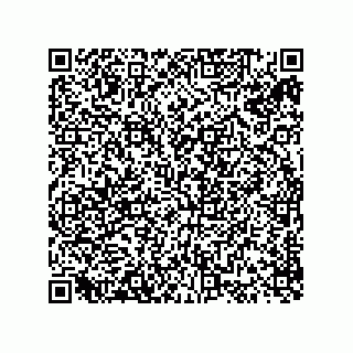 vCard 74922494119
