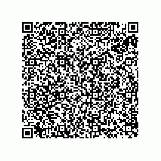 vCard 74922494121