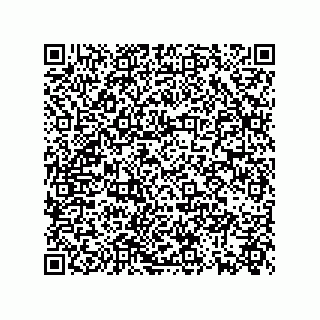 vCard 74922494123