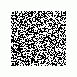 vCard 74922494124