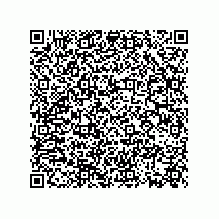 vCard 74922494125
