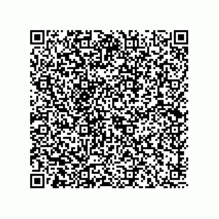 vCard 74922494126