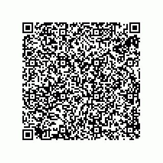 vCard 74922494128