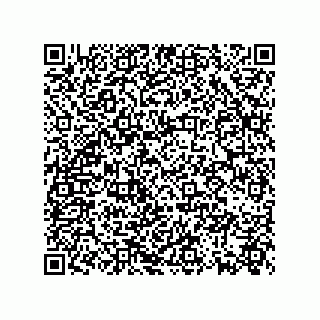 vCard 74922494129