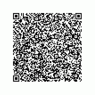 vCard 74922494130