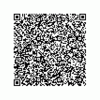 vCard 74922494131