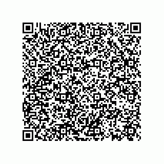 vCard 74922494132