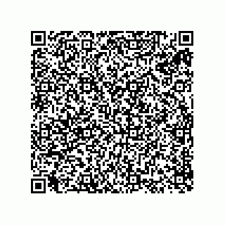 vCard 74922494133