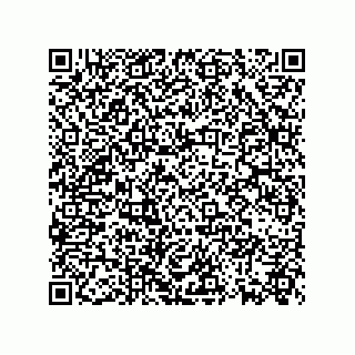 vCard 74922494135