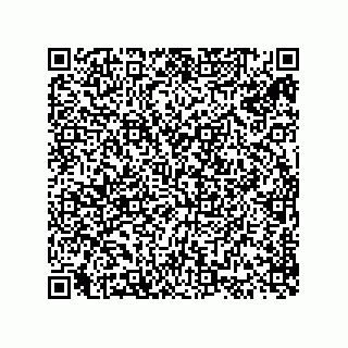 vCard 74922494136