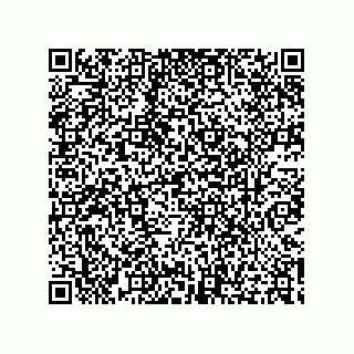 vCard 74922494138