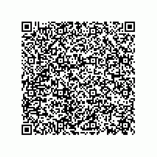 vCard 74922494140