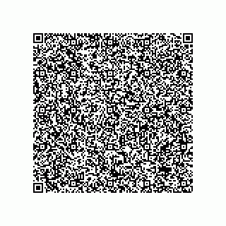 vCard 74922494141