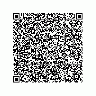 vCard 74922494142