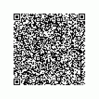 vCard 74922494143