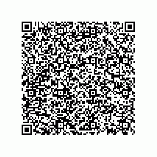 vCard 74922494145