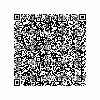 vCard 74922494146