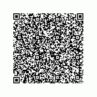 vCard 74922494148